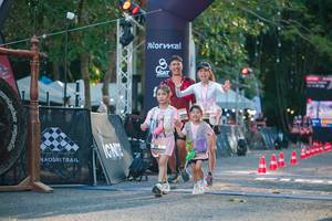 BIB: 
                            <button type="button" onclick="openModal(28022684)" class="btn btn-primary btn-sm float-right btn-popup" data-toggle="modal" data-target=".modal-high-quality">
                        <i class="fas fa-shopping-cart"></i> Add to Cart
                    </button>
                                            <button type="button" onclick="isThisMe(28022684, true)" class="btn btn-success btn-sm float-right btn-popup btn-isme hidden" data-toggle="tooltip" data-placement="bottom" title="นี่คือรูปของคุณใช่ไหม คลิกที่นี่เพื่อเอาเข้าอัลบั้ม">
                        <i class="fas fa-plus"></i> Add to album
                    </button>
                    <button type="button" onclick="isThisMe(28022684, false)" class="btn btn-warning btn-sm float-right btn-popup btn-isnotme hidden">
                        <i class="fas fa-ban"></i> Remove from album
                    </button>